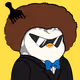 Suit_45