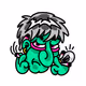 NonFungibleHuman