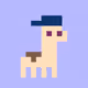SatoshiNakamoto05