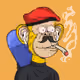 Jayorm