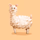 ZOO_LLAMA