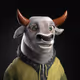JohnT143