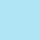 0x4b7f2b69e2aae9a0a0512d268880715a5cf7b1a7