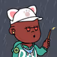 Bazingala