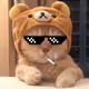 kiwomi