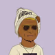 azamat44344