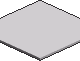 St-Vault