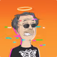phelipeoph