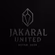 Jakaral1994