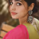 Karthikpk