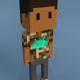 OxYOY