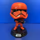 Sith_Trooper