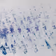 Biologypainter