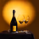 veuve-clicquot