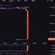 打图赚首付.eth