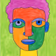 DigitalPortraitArt