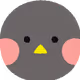 Hototogisu