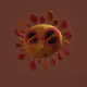 Disland