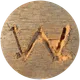 0x4b88ea7eaf2ac47e8c3fe4bfb74b50cd54b237d4