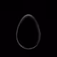 0x4b892f6caa92eb1fd1fafcf6aff0d1a65a7b4d45