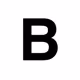 bcabellolab
