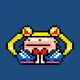 Usagi8234
