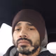 Uncleben