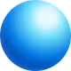 0x4b8f1465f1cdfee6966a0c4764627b2e2730a01d