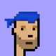 fred8