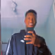 King_neyo