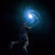 astronautvince