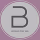 bphillsthe3rd