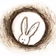 RabbitHole333