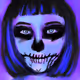 Beauty_icons
