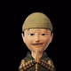 brian7374761