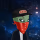 0x4b940e17fb5a732d91a65af8108471daeb3eef98