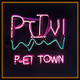 PetTownAIArt