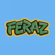 FerazOfficial