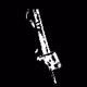 SwordBreaker