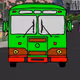 Andrew_Shmul