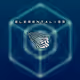 Elementalism