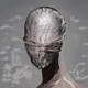 Human001