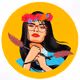 Serpentina_ART