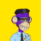 Chazin