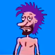 yamunga
