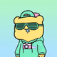 CrazyBear_Ronny