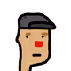 rankbadger