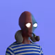 0x4b9ae3acf761b1aee9ec036e45cbeec0b4042993
