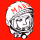 ManAndRobotSociety