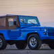 snyper143